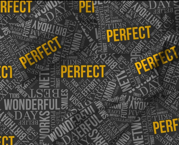 Простыня Перфект антрацит Бязь ГОСТ