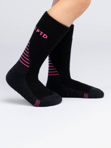 Термоноски для девочки