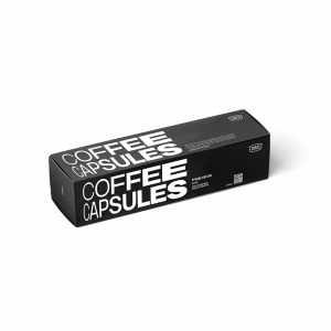 Руанда Кигали