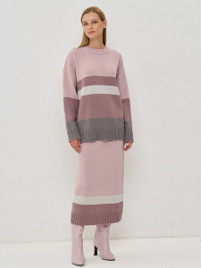 Костюм женский 5252-5072