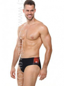 Плавки B626I Jolidon 25 слип