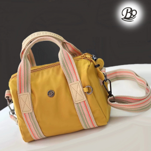 K2-BB-5022-Mustard