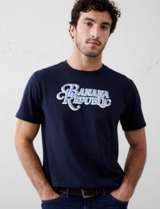 Graphic T-Shirt