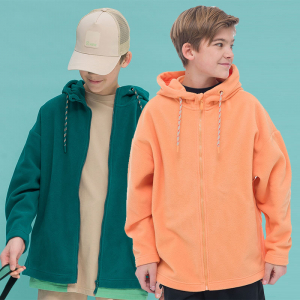 BFXK4322 куртка для мальчиков (1 шт в кор.)