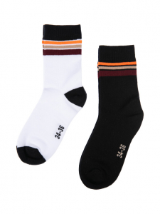 Носки для мальчика, 2 пары в комплекте