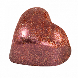 Краситель сухой перламутровый Красная искра, 1 кг