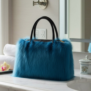 Mico-Lux-302-Blue