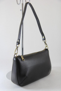 Сумка женская кожаная NN (Sh)