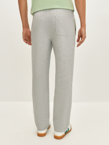 Брюки спортивные