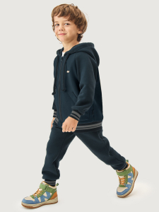NIKASTYLE Костюм 7т12126