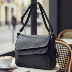 NY-018-Black