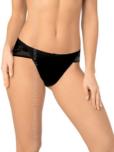 Трусы №A_PureS5028 Amoret слип Дроп