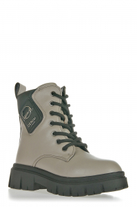 Ботинки зимние BLESSBOX