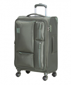 Чемодан ‘’American club”