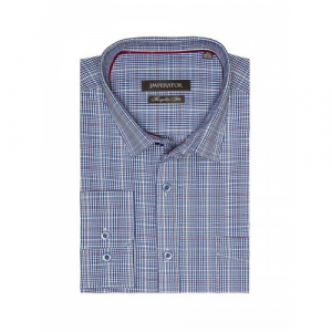 Сорочка Imperator Smart K-OK