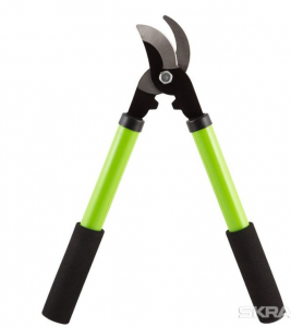 Кусторез 350мм 006401