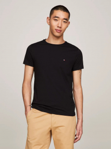 Extra Slim Fit Premium T-Shirt