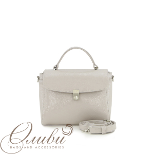 1241 Сумка женская