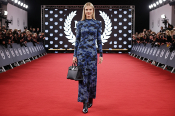 Платье женское арт. 817