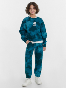 MARK FORMELLE Брюки