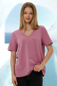 футболка женская 8313-14 -50%