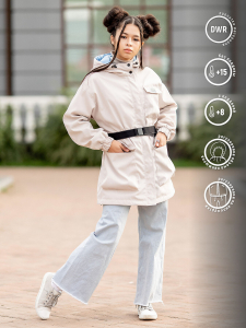 BATIK Ветровка