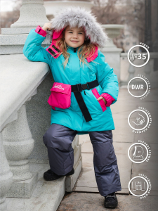 BATIK Комплект