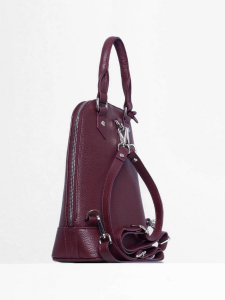 3225LN 808 Бордовый