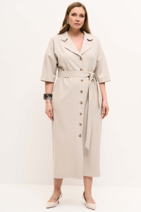 Платье Б20496-1 НСК