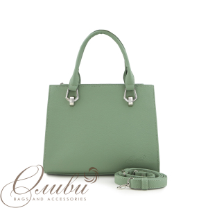 1171 Сумка женская