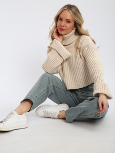 Джинсы женские Арт. 85205