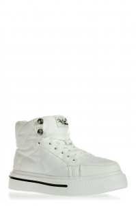 Ботинки женские PATROL