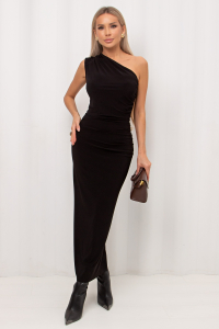 Платье Лорина №1