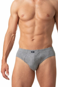 MPC 126 Трусы слипы 2 шт. в упаковке