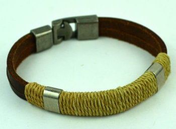 Браслеты на Руку