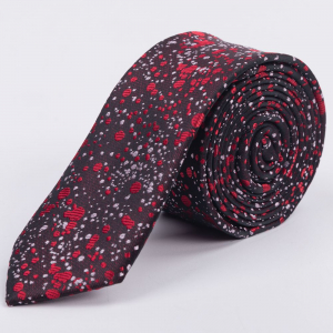 галстук 
10.05-04-447986