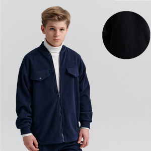 BFX7041 куртка для мальчиков (1 шт в кор.)