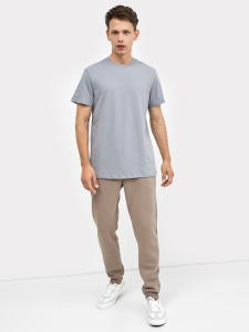 MARK FORMELLE Брюки