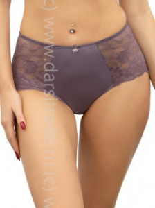 Трусы PN-2261 Primaverina Дроп слип