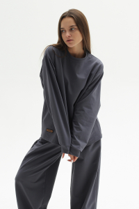 Костюм женский Восторг