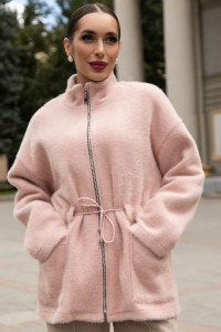 LT Collection Пальто