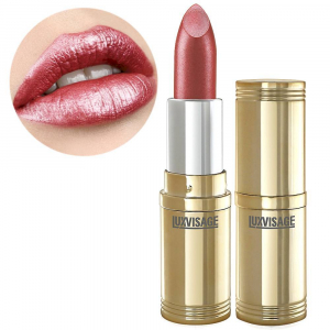 Помада губная 4г тон 26 LUXVISAGE