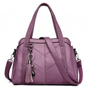 A-1822-Purple