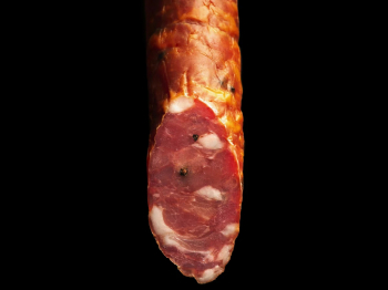 с/к «Гродненская Традиционная» свинина нат.круга говяж.