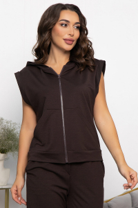 LT Collection Жилет