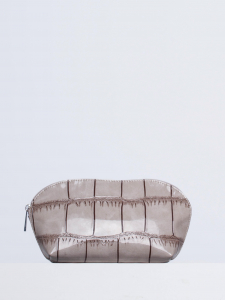 Косметичка Richet К8VN 153 Серый