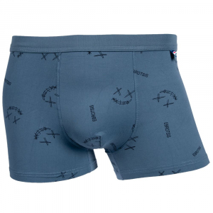 трусы 
 3.NW4145-04