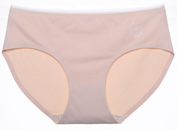 Трусики A07297230