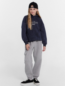 MARK FORMELLE Брюки