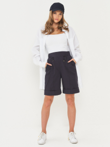 Шорты женские